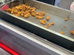 -1973继光香香鸡(大东方百货店)