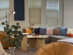 -如家商旅酒店(上海徐家汇柳州路桂林公园地铁站店)