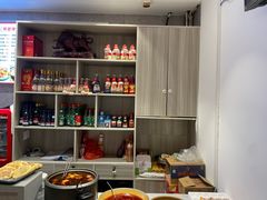 -旺晋乡刀削面(贵派大厦店)