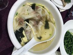 iphone_upload_pic-南京东郊国宾馆