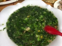 -廖老妈蹄花店(人民公园陕西街259号店)