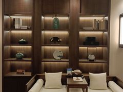 -谧境·爱SPA(春熙路店)