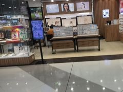 -眼镜88(中华广场店)
