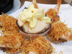 -普洱人家(博山陶瓷琉璃艺术中心店)