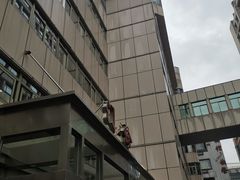 -浙江省中医院(湖滨院区)