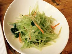 -颐和•海鲜砂锅粥•啫啫煲(奥林匹克广场店)