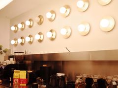 -村口大树(长乐路店)