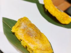 -江小渔鲜鱼火锅(辽沈二街店)