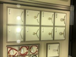 -周大福CHOW TAI FOOK(万象城店)