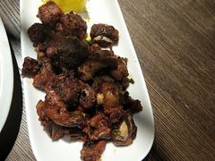 -春熙小馆(乘风庄店)