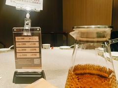 -玉玲珑·里舍(万象城店)