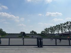 -中国人民抗日战争纪念雕塑园