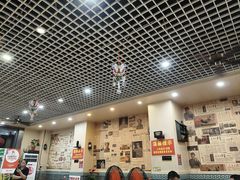 -70後铁锅炖(坡博总店)