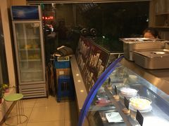 -笃笃笃糖粥(十全街店)