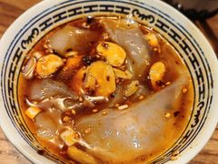 -蔡家酒楼(一德街店)