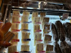 -西村叔叔的店·面包·甜品·蛋糕(清河万象汇店)