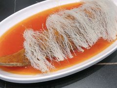 -宋都禾源·灌汤包子(汉兴路直营店)