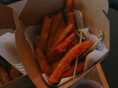 -BeauTea水仙(coco park店)