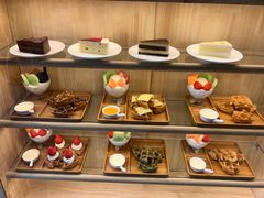 -猫的天空之城概念书店(苏州平江店)