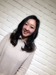 -逸丝风尚yesfashion造型