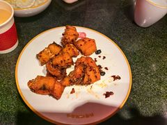 -湘阁里辣(南联锦泰城店)