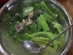 -昌记土制吊烧鸡(佛山市安信物流中心A座店)