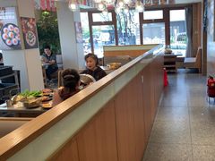 -冷面大王(大南街店)