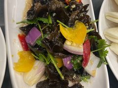 -黄家老店·非遗灌汤包(晋安路店)
