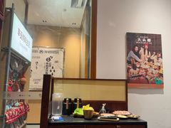 -大头椰·椰子鸡火锅(新梦店)