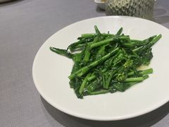 -顺鹅季·非遗烧鹅(六道口店)
