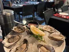 -I'm Angus Steakhouse