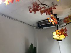-吴掌柜·藕汤印象(南湖店)