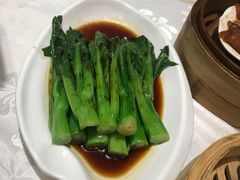 -京粤荟(海王银河科技大厦店)
