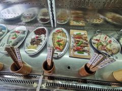 -刘大厨·家宴(御华园店)