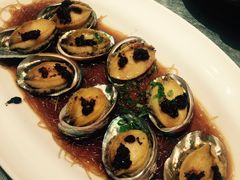 -上海小南国(正大店)