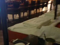 -东方棕泉·洗浴·按摩·美食国际水疗会所(福田店)