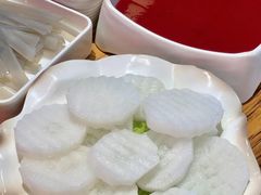 -重庆老火锅(长虹店)