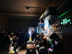 -大冰的小屋(大理古城店)