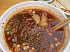 -王记老幺肥肠粉