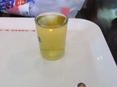 -汪一挑馄饨(老街店)