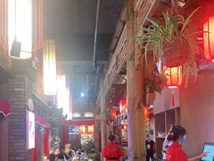 -蜀大侠火锅(寰球文化地标·总府店)