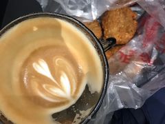 -陶记正宗德州扒鸡(科巷店)