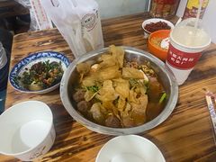 -胖子水煮(铁路三村无任何分店)