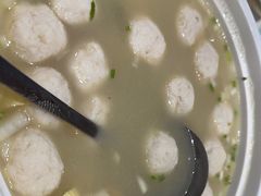 -汇丰苑·海鲜青岛菜(中山路大鲍岛店)