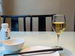 -宋艳华餐馆(凤凰美食城店)