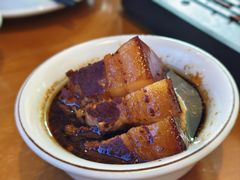 -外婆烧.老杭帮菜(庆春店)
