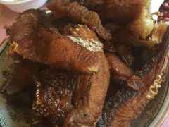 -旭龙鱼头王(航华店)