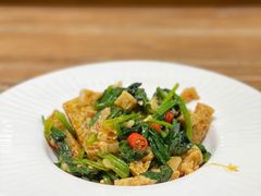 -清真·玛丽亚新疆菜主题餐厅(浙江中路店)