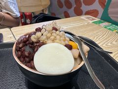 -鲜芋仙(南开大悦城店)
