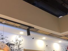 -胖子鱼·天水麻辣鱼火锅(秦州407店)